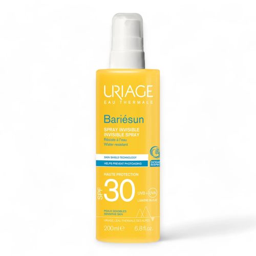 Uriage bariésun Spray SPF30 200 ml