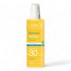 Uriage bariésun Spray SPF30 200 ml