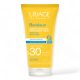 Uriage bariésun Arckrém SPF30  50 ml