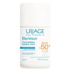 Uriage Bariésun Mineral stick SPF50+ (18 g)