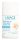 Uriage Bariésun Mineral stick SPF50+ (18 g)