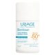 Uriage Bariésun Mineral stick SPF50+ (18 g)