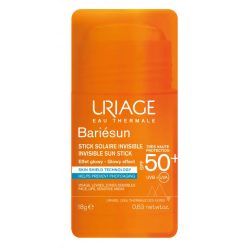 Uriage Bariésun Invisible stick SPF50+ (18 g)