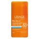 Uriage Bariésun Invisible stick SPF50+ (18 g)