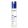 Uriage Age Lift revitalizáló ránctalanító éjszakai krém 40 ml