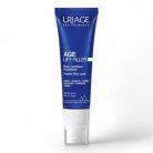 Uriage Age Lift filler azonnali ráncfeltöltő bőrtökéletesítő 30ml