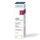 Uriage Age Lift filler azonnali ráncfeltöltő bőrtökéletesítő 30ml