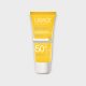 Uriage Bariésun Spot Krém pigmentfoltok ellen SPF50+ 40 ml