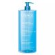 Uriage Gel Surgras Dermatologique tusfürdő 1000ml