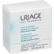 Uriage Bőrkímélő Dermatológiai szappan 100g