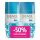 URIAGE DEO Intenzív izzadásgátló golyós dezodor DUOPACK 2 x 50 ml