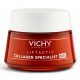 Liftactiv Collagen Specialist éjszakai arckrém 50 ml