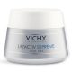 Vichy Liftactiv Supreme arckrém száraz bőrre 50 ml