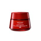 Vichy Liftactiv Collagen Specialist 16 nappali arckrém 50 ml