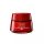 Vichy Liftactiv Collagen Specialist 16 nappali arckrém 50 ml