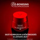 Vichy Liftactiv Collagen Specialist 16 nappali arckrém 50 ml