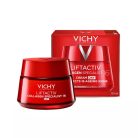 Vichy Liftactiv Collagen Specialist 16 nappali arckrém 50 ml