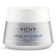 Liftactiv Supreme Ránctalanító nappali arckrém normál vagy kombinált bőrre 50 ml