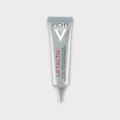 Vichy Liftactiv HA Szemkörnyékápoló 15ml