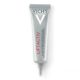 Vichy Liftactiv HA Szemkörnyékápoló 15ml