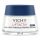 Vichy Liftactiv HA éjszakai arckrém 50 ml