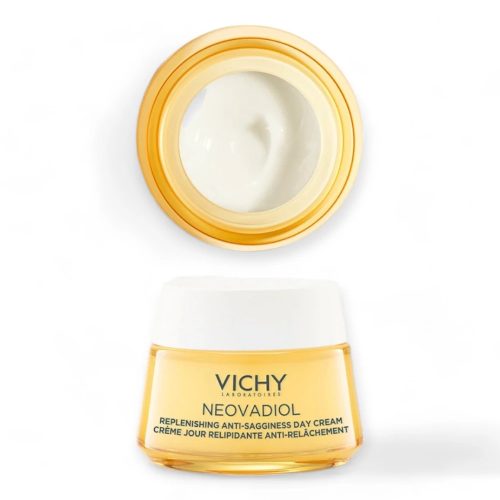 Neovadiol Magistral változókor után nappali krém 50 ml