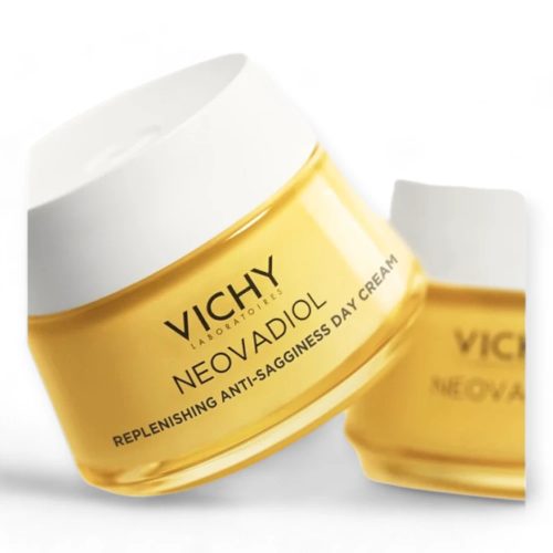 Neovadiol Magistral változókor után nappali krém 50 ml