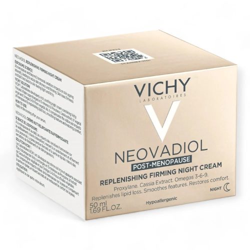 Neovadiol Magistral változókor után éjszakai krém 50 ml