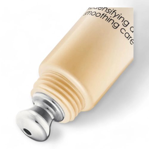 VICHY Neovadiol Contours Száj- és szemkörnyékápoló hűsítő applikátorral 15ml