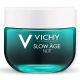 VICHY Slow Age Night Éjszakai arckrém 50ml