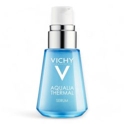 VICHY Aqualia Hidratáló szérum 30ml