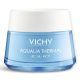 VICHY Aqualia Thermal Rich hidratáló krém 50ml