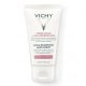 Vichy Ultra tápláló kézkrém 50 ml