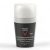 VICHY HOMME 72h izzadságszabályozó golyós dezodor férfiaknak 50 ml