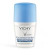 Vichy Izzadságszabályozó mineral (alumíniumsó-mentes) golyós dezodor 50 ml