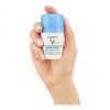 Vichy Izzadságszabályozó mineral (alumíniumsó-mentes) golyós dezodor 50 ml