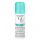 Vichy Izzadságszabályozó dezodor spray, foltmentes 125 ml