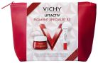 Vichy Liftactiv Pigment Specialist B3 XMAS Karácsonyi csomag