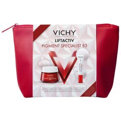   Vichy Liftactiv Pigment Specialist B3 XMAS Karácsonyi csomag