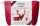 Vichy Liftactiv Pigment Specialist B3 XMAS Karácsonyi csomag