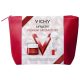 Vichy Liftactiv Pigment Specialist B3 XMAS Karácsonyi csomag