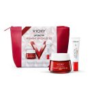 Vichy Liftactiv Pigment Specialist B3 XMAS Karácsonyi csomag