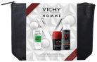 Vichy Homme XMAS Karácsonyi csomag