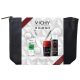 Vichy Homme XMAS Karácsonyi csomag
