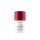 Vichy 96H Clinical Control Golyós deo  