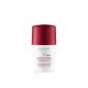 Vichy 96H Clinical Control Golyós deo  