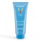 Vichy Ideal Soleil napozás utáni testápoló tej 300ml