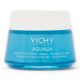 VICHY Aqualia Thermal 48H rehydrating cream