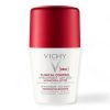 Vichy Clinical Controll 96H Izzadságszabályozó deo 50 ml