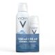 Vichy termálvíz Spray 150ml + 50ml